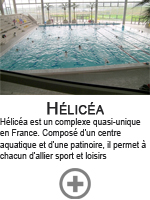 Helicea